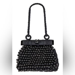 Brand new beautiful Cleobella Remy Tote!  Absolutely unique!